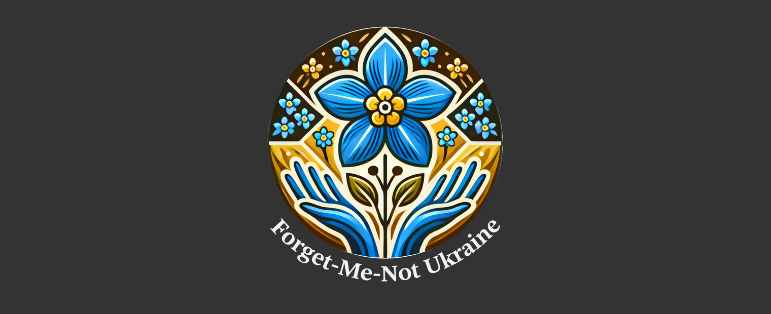 FMNM_UA_1520x620_darkgray